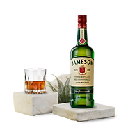 Jameson Irish Whiskey.png