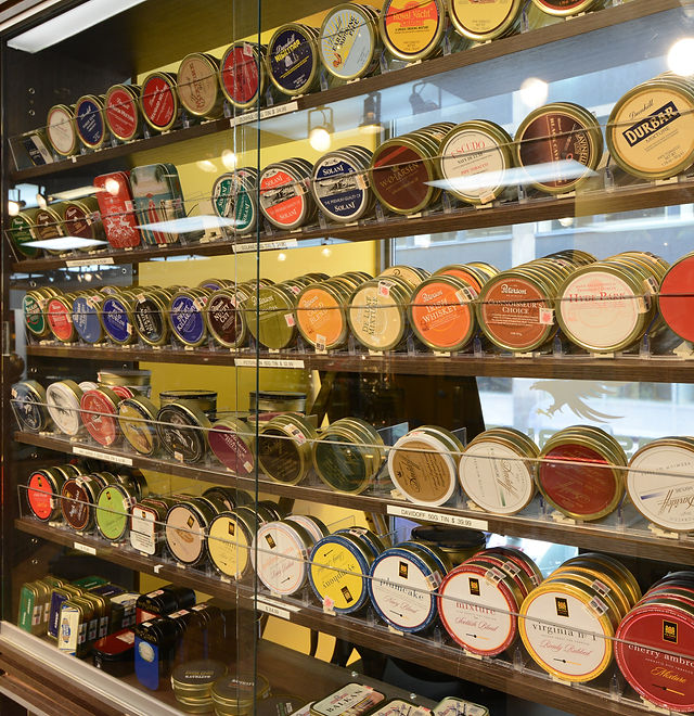 online pipe tobacco retailers Pipe Tobacco online pipe tobacco retailers Pipe Tobacco