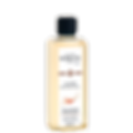 Exquisite Sparkle - 500ml