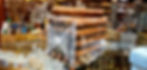 Robusto - Tripa - Bundle of 25 - 54 x 4 1/2 - HouseBlend Cigar