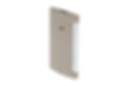 SLIM 7 - BEIGE MAT - DUPONT