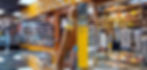 Siglo 2 (Tubo)