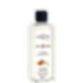 Oriental Star - 500ml