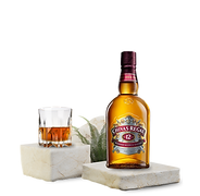 Chivas Regal 12 Year Old.png