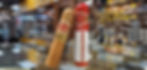 Petit Churchill (Tubo)