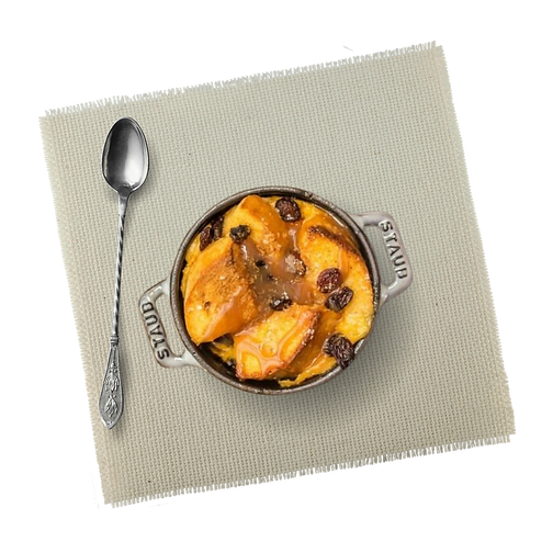 Whiskey Bread Pudding.png