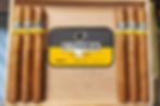 Cohiba Esplendidos