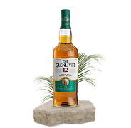 Glenlivet 12 Year Old.png