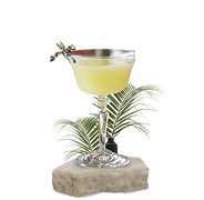 Chios Beer (2).png