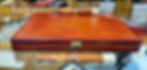 Encore Celestial - Box of 10 - E.P. Carrillo