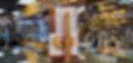 Julieta - Single - Desde 1875