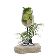 Greek Mojito.png