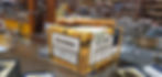 Brevas - Box of 25