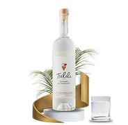 Tsipouro Tsilili.png