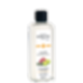 Citrus Breeze - 500ml