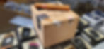 Connaisseur No. 1 - Box of 25