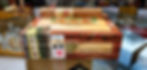 Flor De Las Antillas - Robusto - Box of 10 - MF