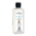 Fresh Wood - 500ml