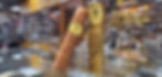 Vigia (Tubo)
