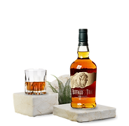 Buffalo Trace Bourbon.png