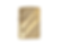 Armor® Coiled Brass - 29625