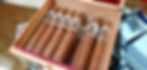 The Lineage 1996 - Gordo - Alec Bradley