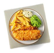 British Fish and Chips.png
