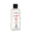 Créme Brulée - 500ml