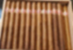 Sir Winston - H. Upmann