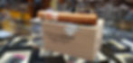Epicure Especial - Box of 10
