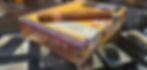 Super Partagas - Box of 25