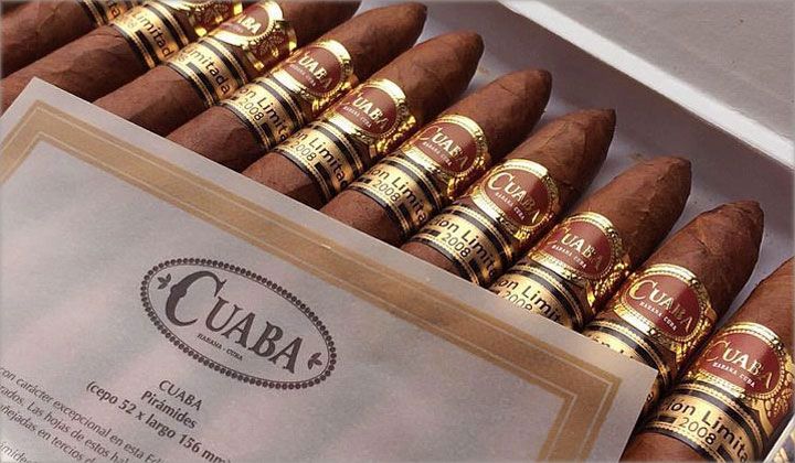 cuaba-1.gif