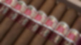 Hoyo De Monterrey