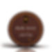 Dark Twist - 50g Tin - MacBaren