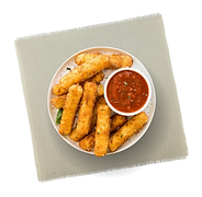 Mozzarella Sticks.png