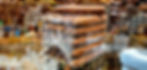 Torpedo - Tripa - Bundle of 25 - 60 x 5 1/2 - HouseBlend Cigar