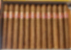 Partagas Aristocrates
