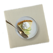 Tequila Lime Cheesecake.png
