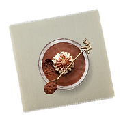 Baileys Chocolate Mousse.png