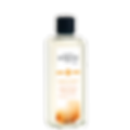 Aroma Energy Sparkling Zest - 500ml