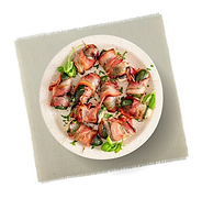 Bacon-Wrapped Jalapeño Poppers.png