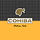 cohiba LOGO.jpg