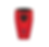 Fusion - Red & Black - L6730 - Lotus