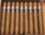 80th Anniversario - Montecristo