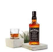 Jack Daniel's Old No. 7.png