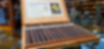 L40 Lancero - Unico Serie - Liga Privada