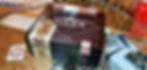 Maxx - Fixx - Box of 20 - Alec Bradley