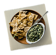 Spinach and Artichoke Dip.png
