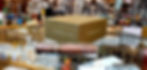 Maxx - Nano - Box of 10 - Alec Bradley