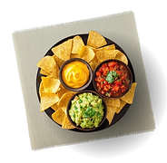 Nachos.png